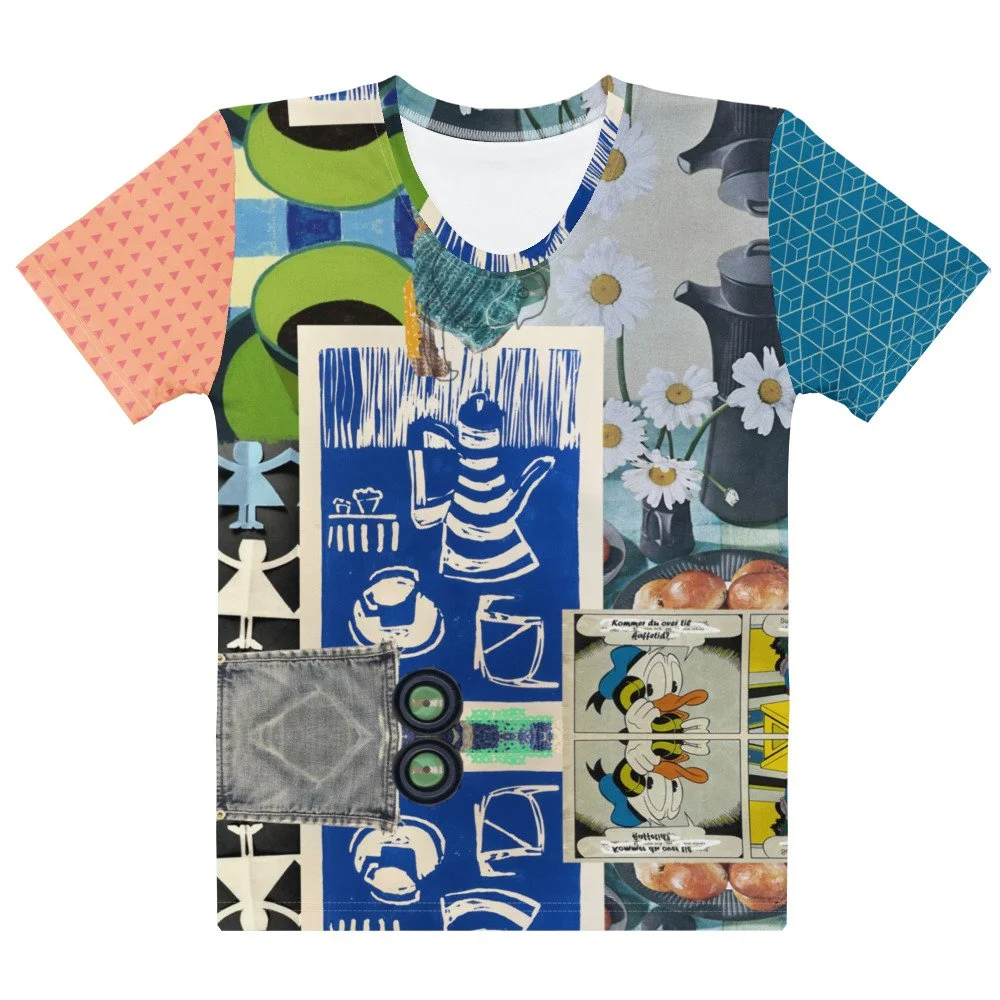 all-over-print-womens-crew-neck-t-shirt-white-front-6a7ace625b76c.jpg