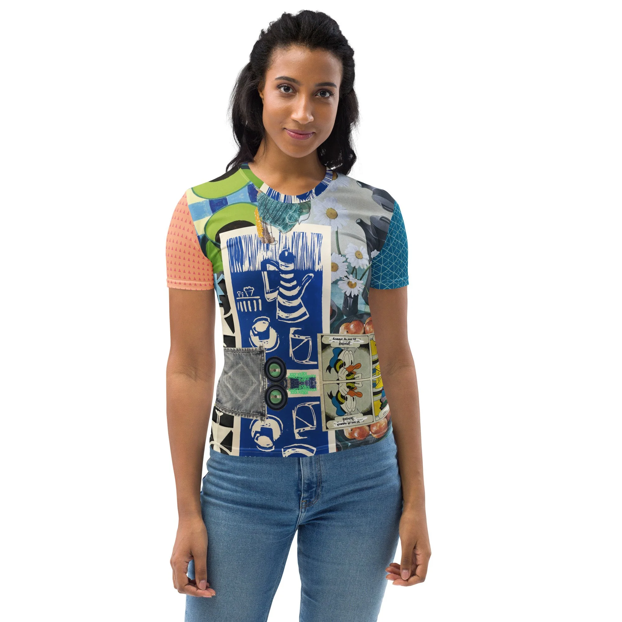 all-over-print-womens-crew-neck-t-shirt-white-front-6a7ace625c615.jpg