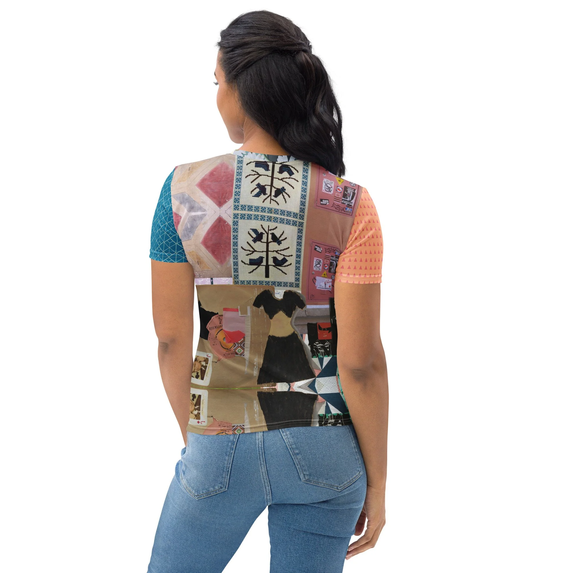 all-over-print-womens-crew-neck-t-shirt-white-back-6a7ace625c6b2.jpg