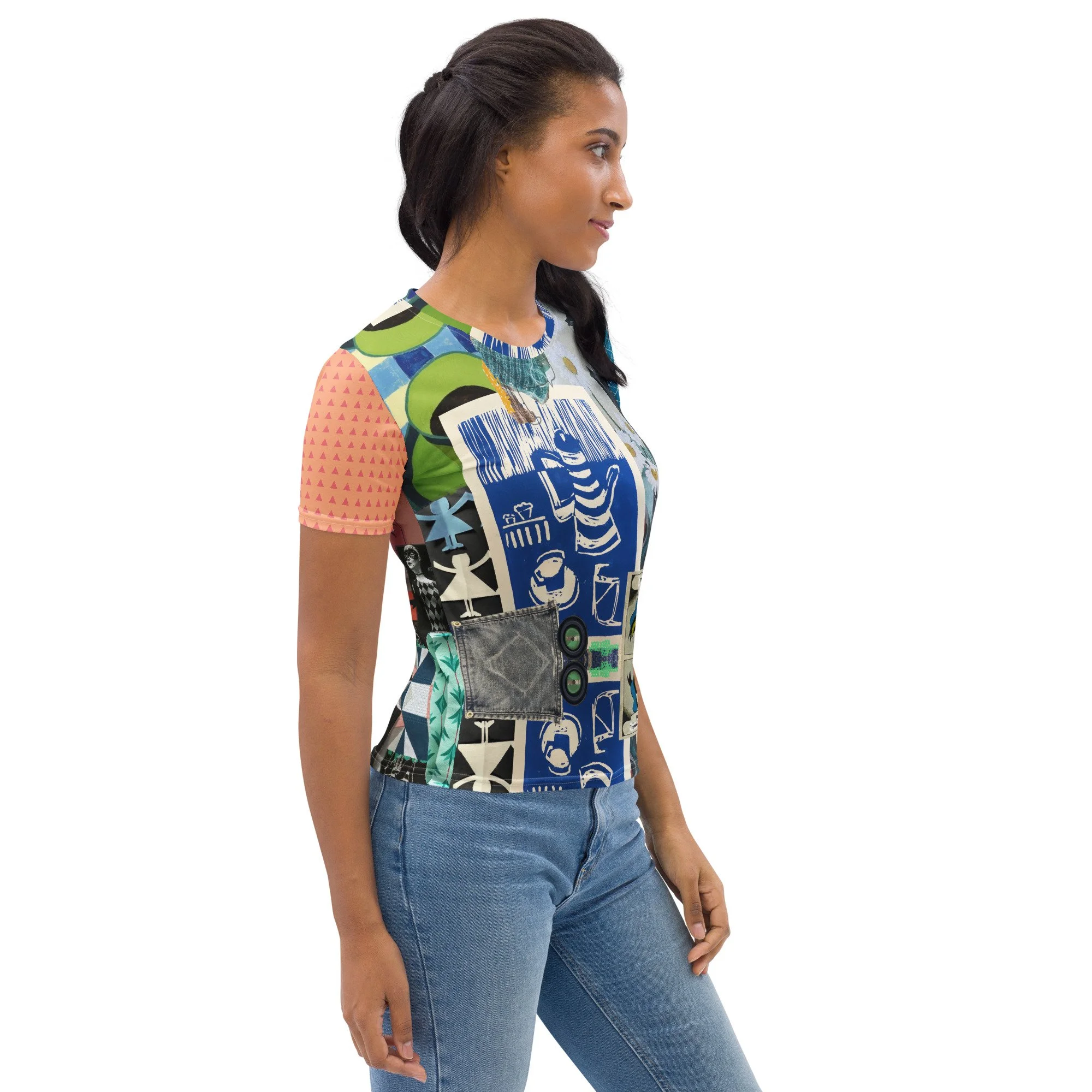all-over-print-womens-crew-neck-t-shirt-white-right-6a7ace625c70b.jpg