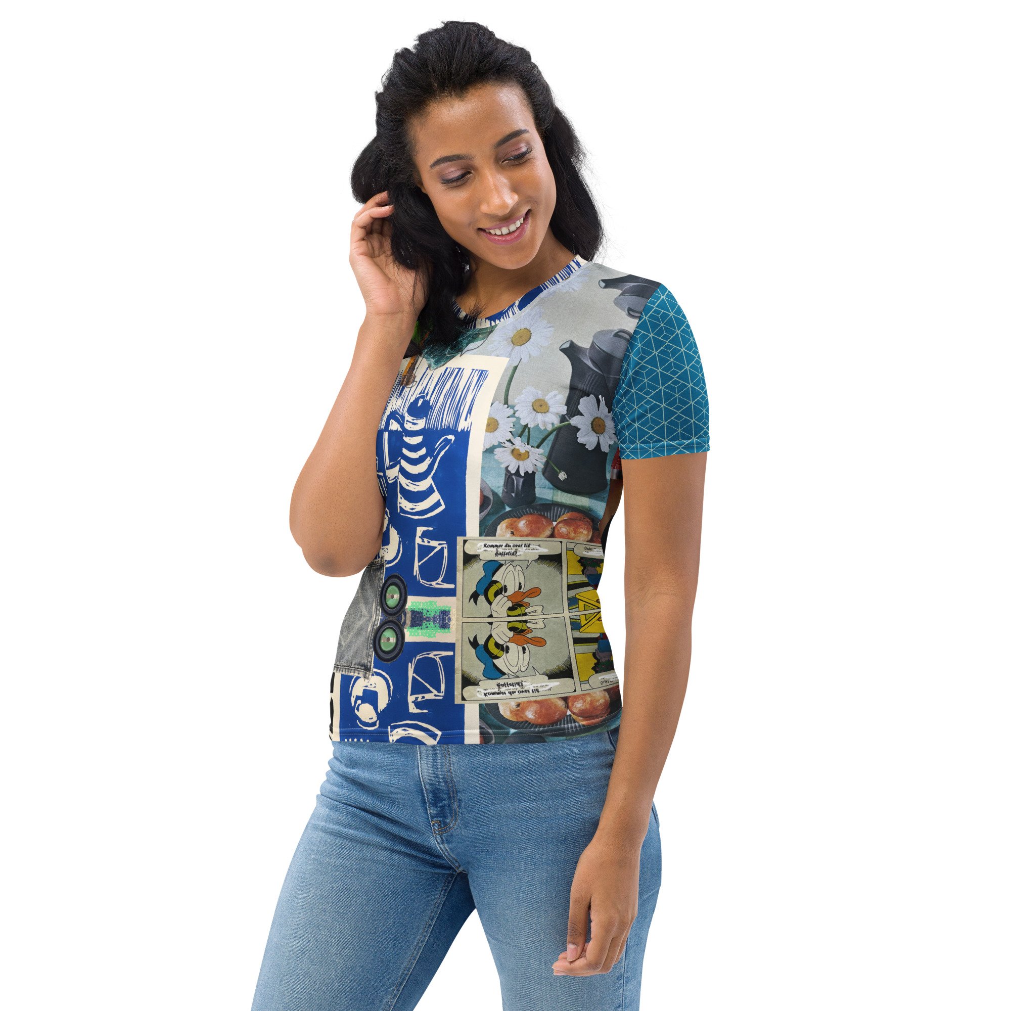all-over-print-womens-crew-neck-t-shirt-white-left-6a7ace625c755.jpg