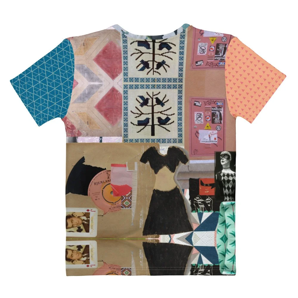 all-over-print-womens-crew-neck-t-shirt-white-back-6a7ace625c79b.jpg