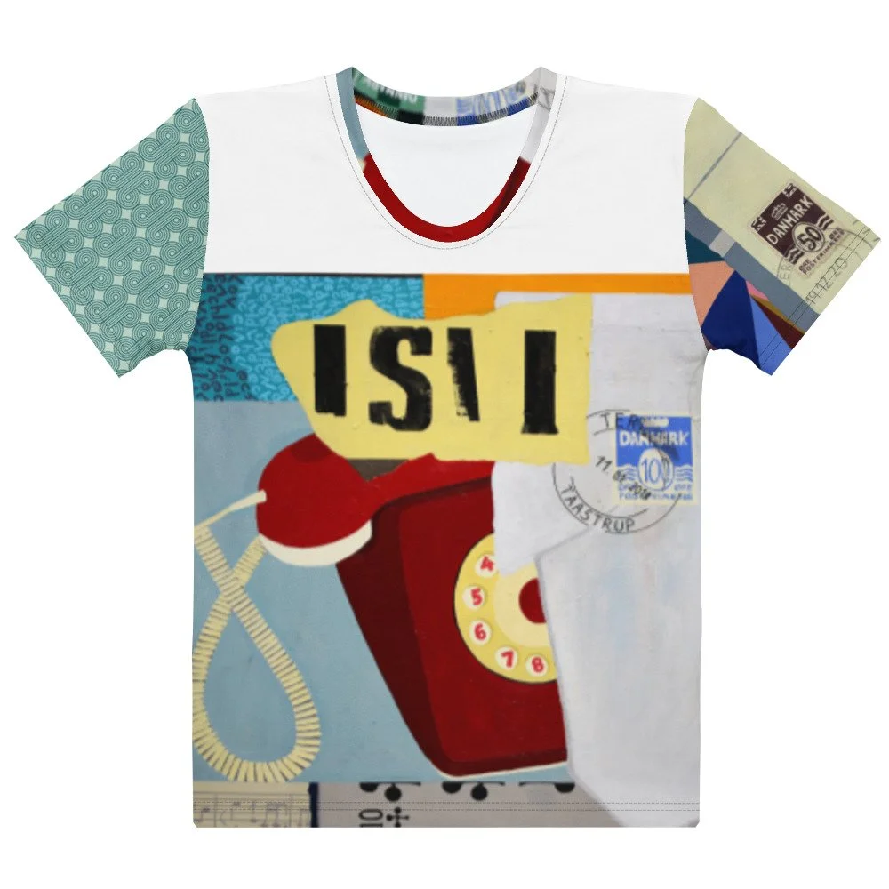 all-over-print-womens-crew-neck-t-shirt-white-front-6ab5621cad1e5.jpg