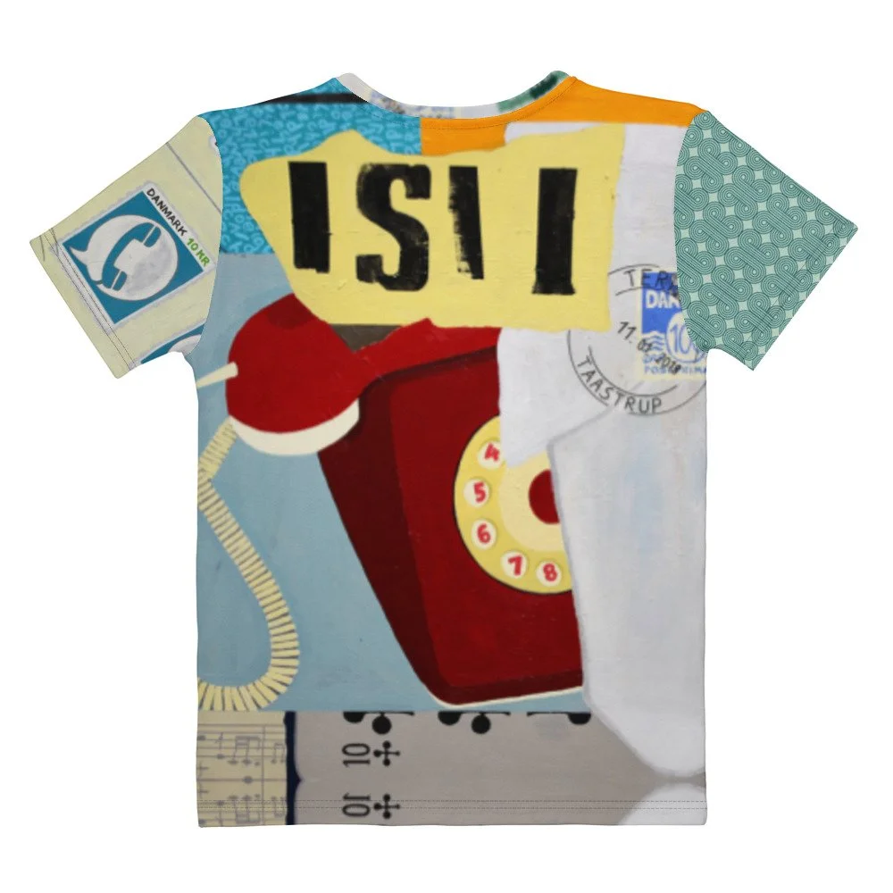 all-over-print-womens-crew-neck-t-shirt-white-back-6ab5621caec01.jpg
