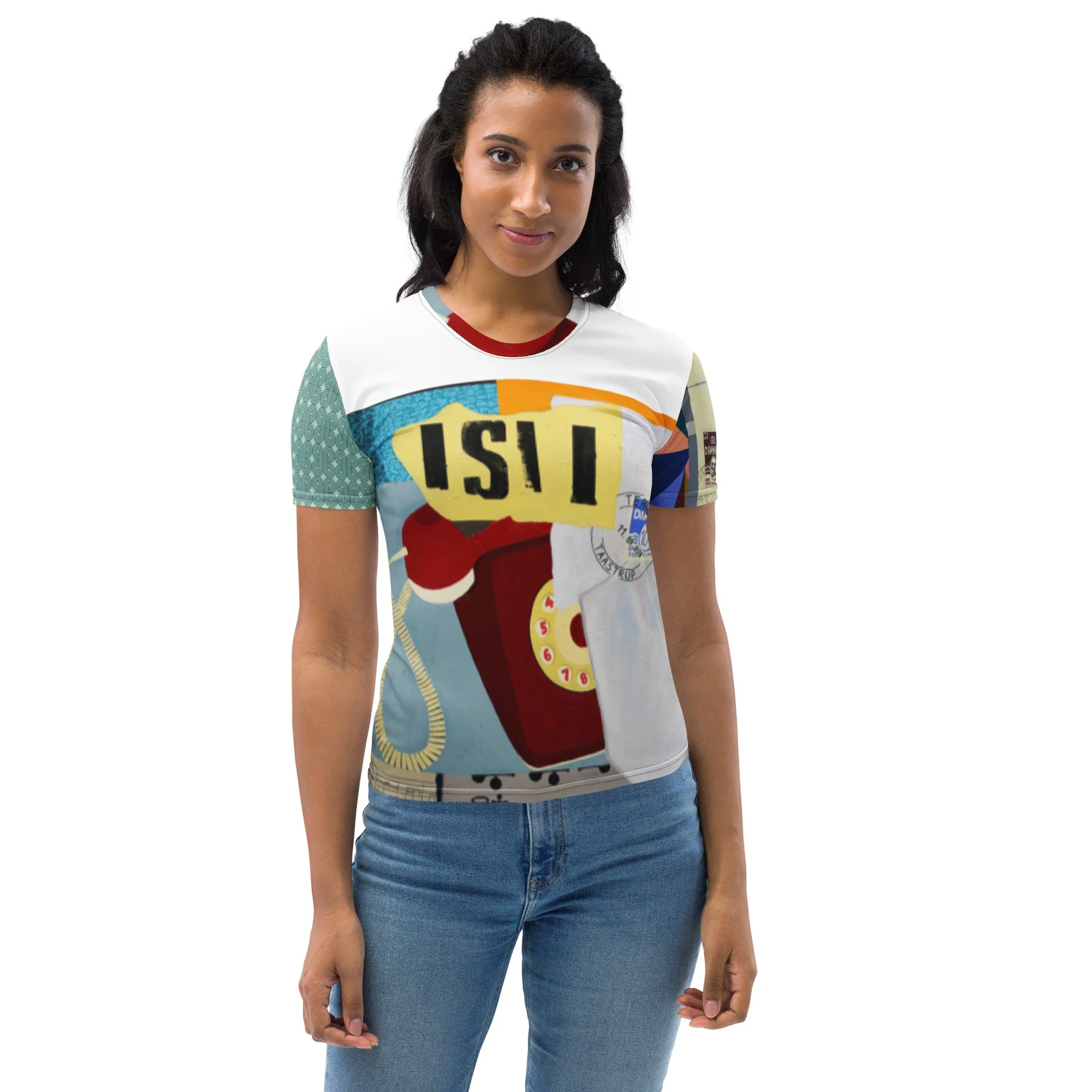 all-over-print-womens-crew-neck-t-shirt-white-front-6ab5621caf897.jpg