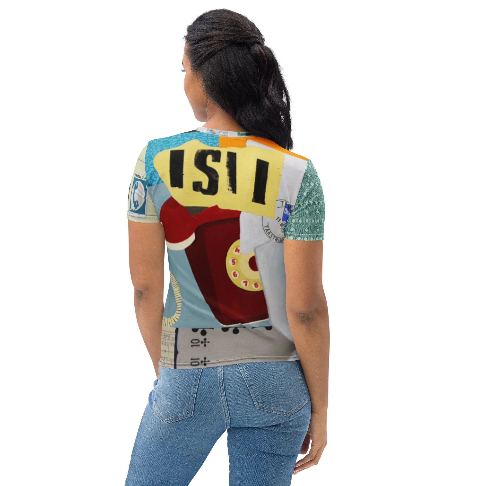 all-over-print-womens-crew-neck-t-shirt-white-back-6ab5621cb0457.jpg