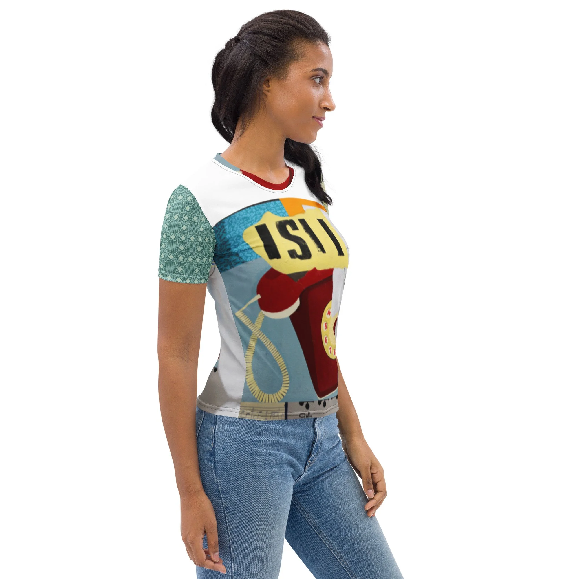 all-over-print-womens-crew-neck-t-shirt-white-right-6ab5621cb0e9f.jpg