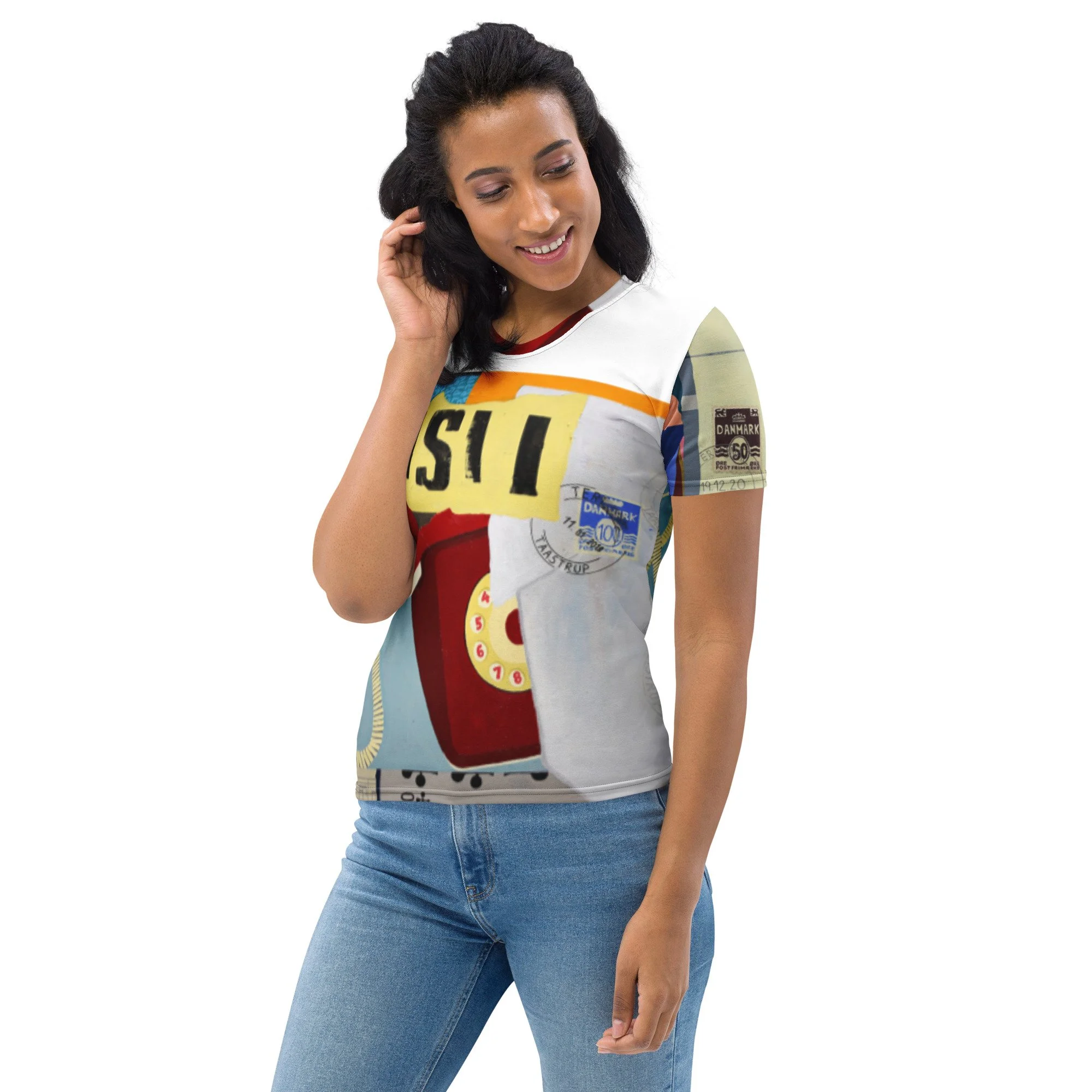 all-over-print-womens-crew-neck-t-shirt-white-left-6ab5621cb1971.jpg