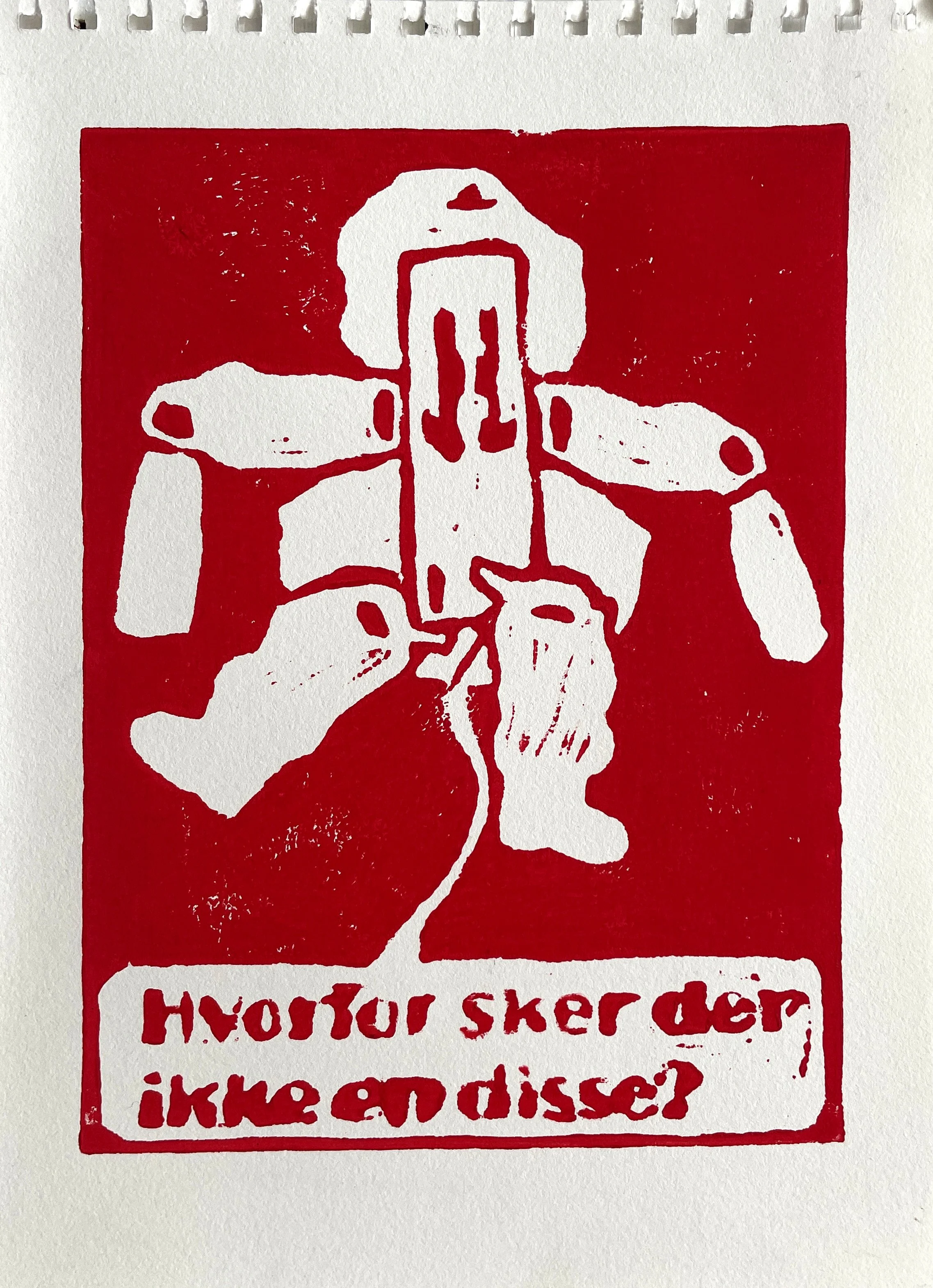 hvorfor_sker_der_ikke_en_disse_lino_30x22cm_2023_final.jpg