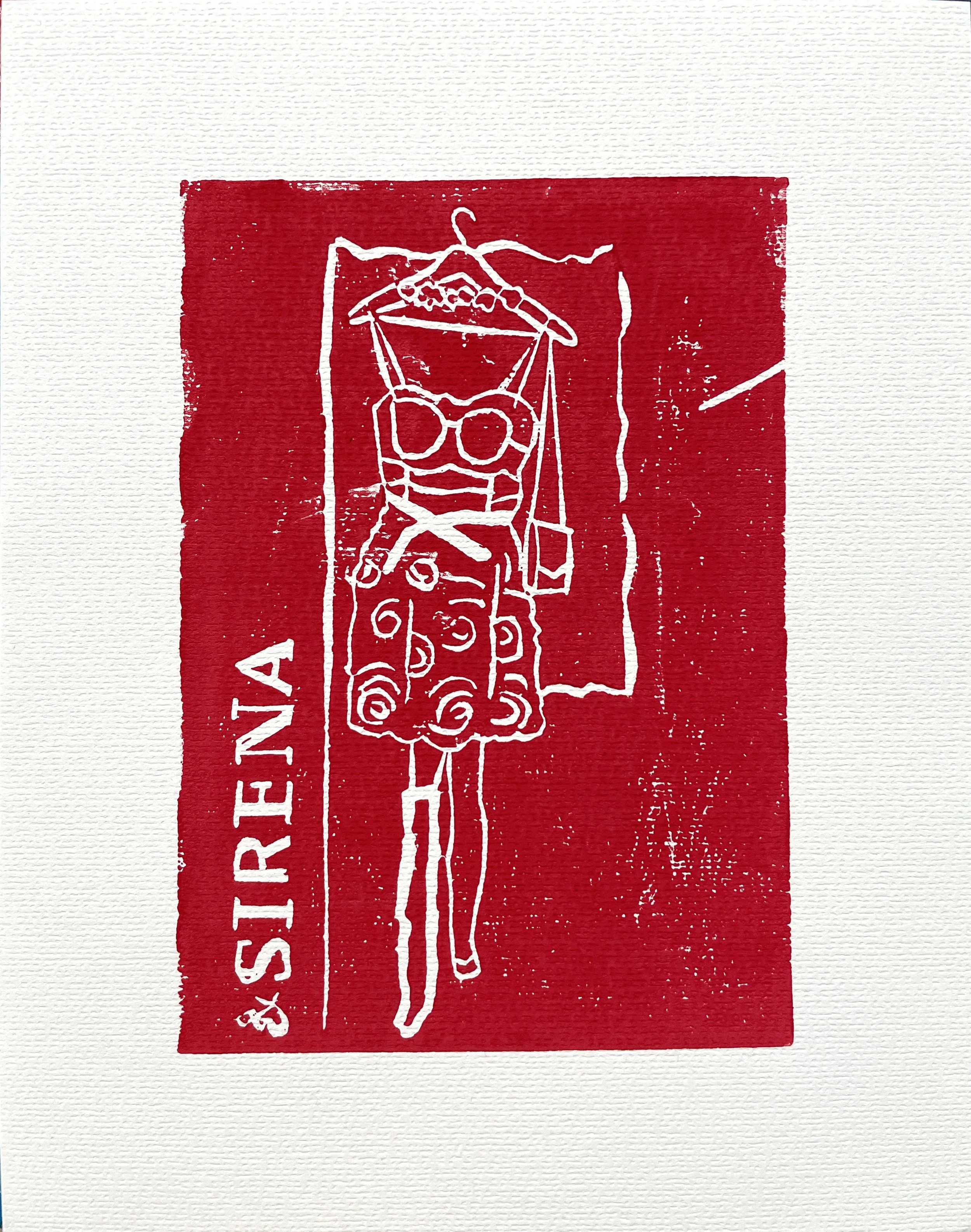 sirena_40x30 cm_linoleumstryk_2025.jpg