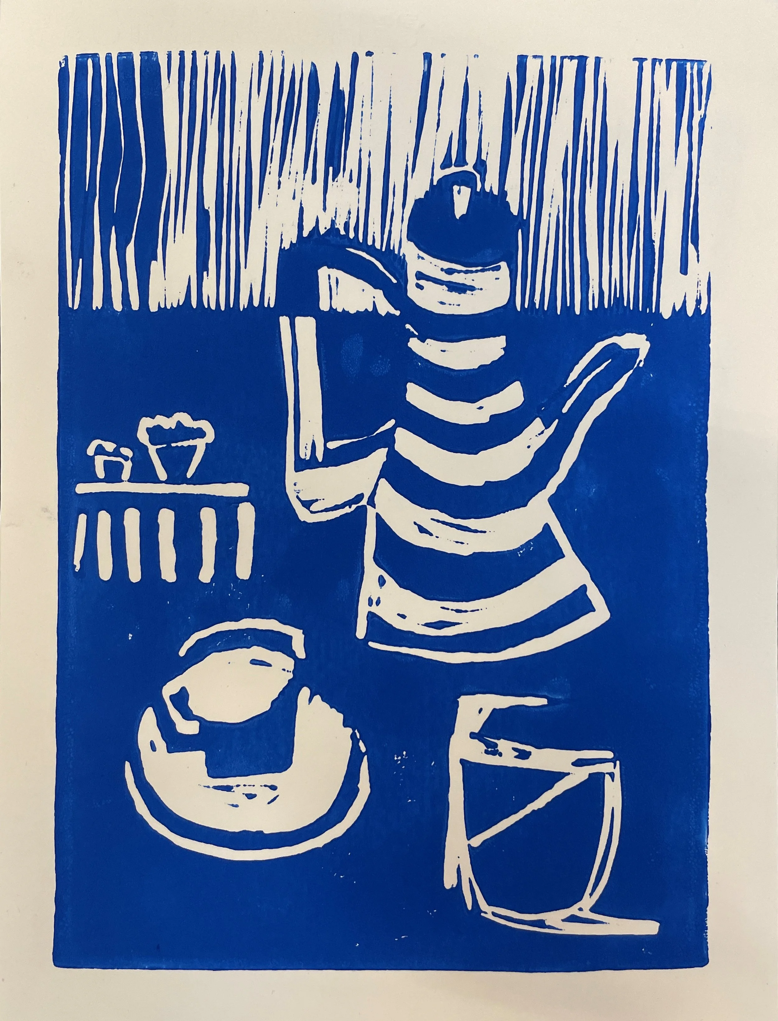 kaffe_kl_tre_lino_24x18cm_2023.jpg