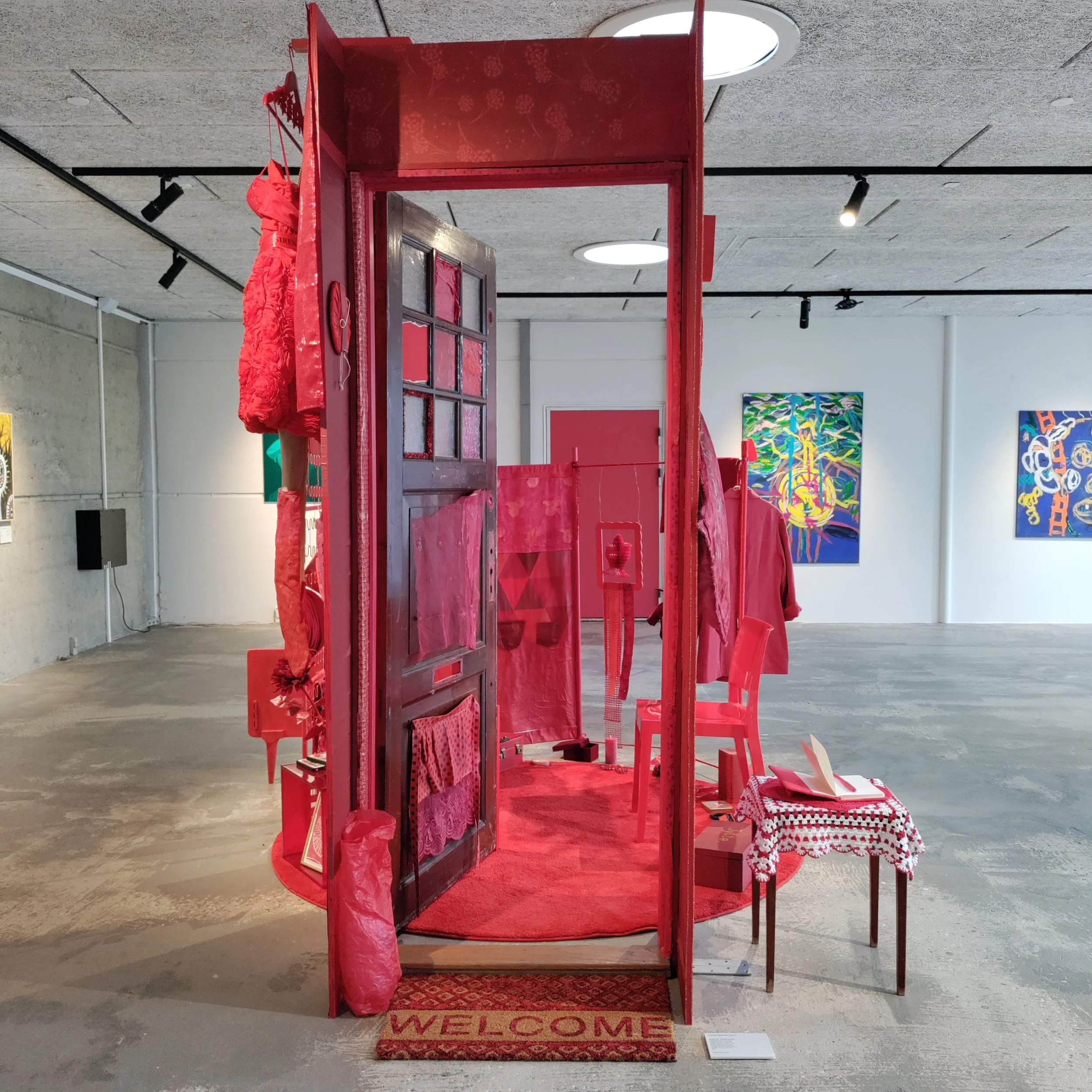 PROvartaci okt 2025, foto Inge Schjødt (66).jpg