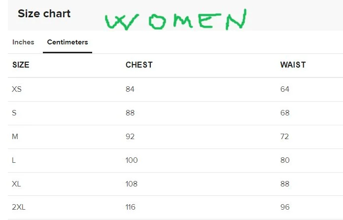 size-chart-printful-women-tshirts .jpg
