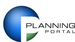 Do I need planning permission 0.jpg