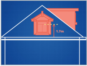 loft.png