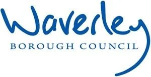 waverley.jpg