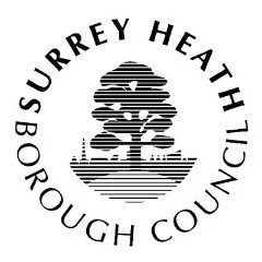 surrey heath.jpg