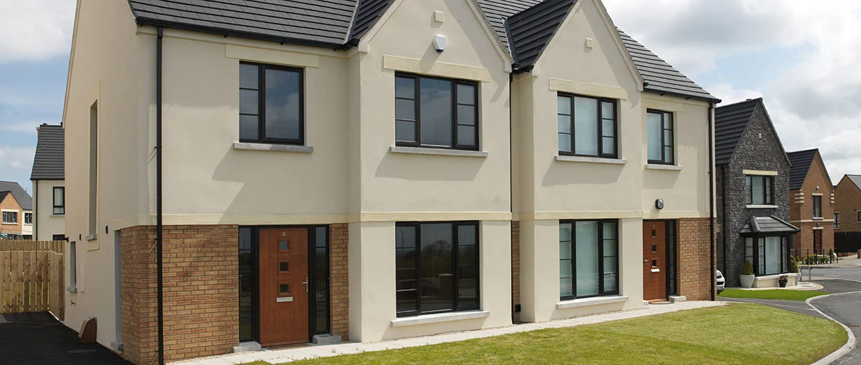 siliconeft-co-down7.jpg