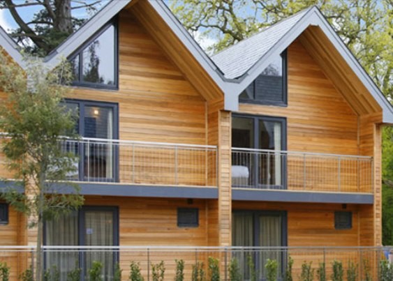 What’s the Average Cost of Cladding a House?
