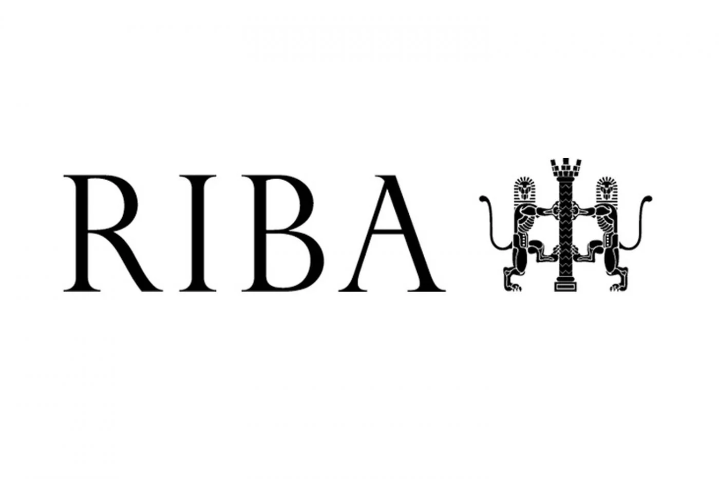 RIBA-6.jpg