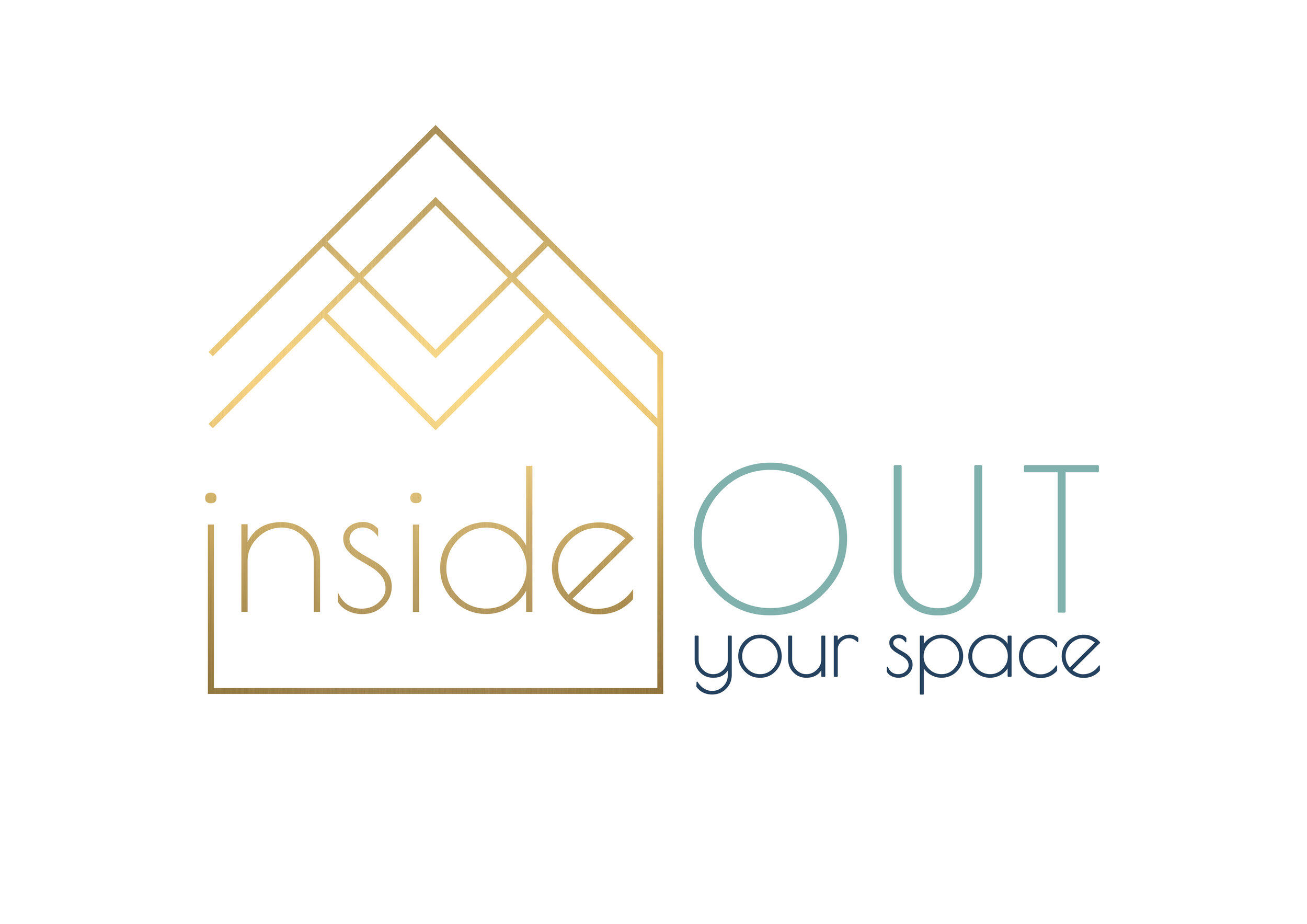 Inside Out