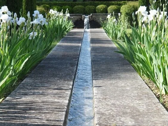 Enhancing Outdoor Spaces: A Guide to Landscaping Design and Costs.