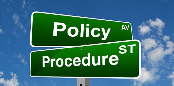 How much can I extend my home by? Local planning policies explained.