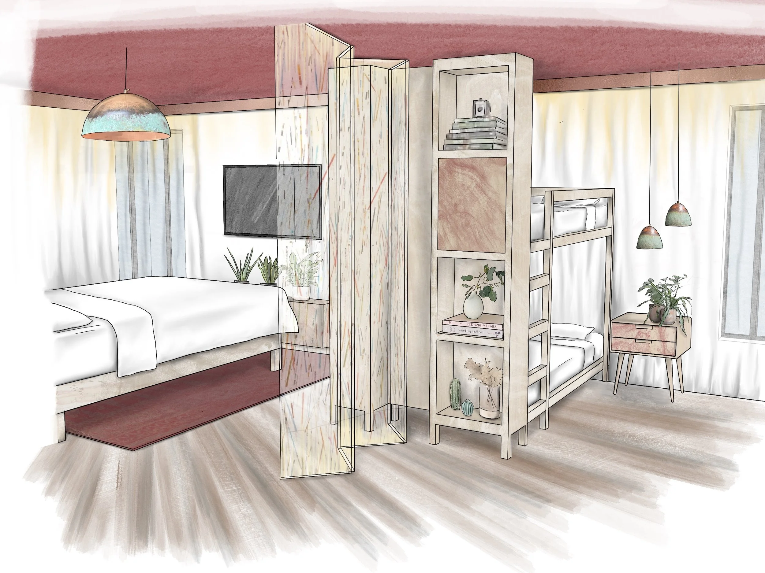 Multi Bed Visual.jpg