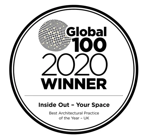 Global+100+-+2020+award+logo+Inside+Out+Your+Space.webp