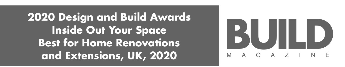 MASep20783+-+Inside+Out+Your+Space+Winners+Logo.webp