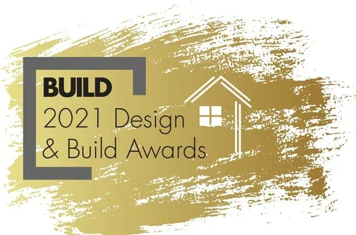 build+it+awards.webp