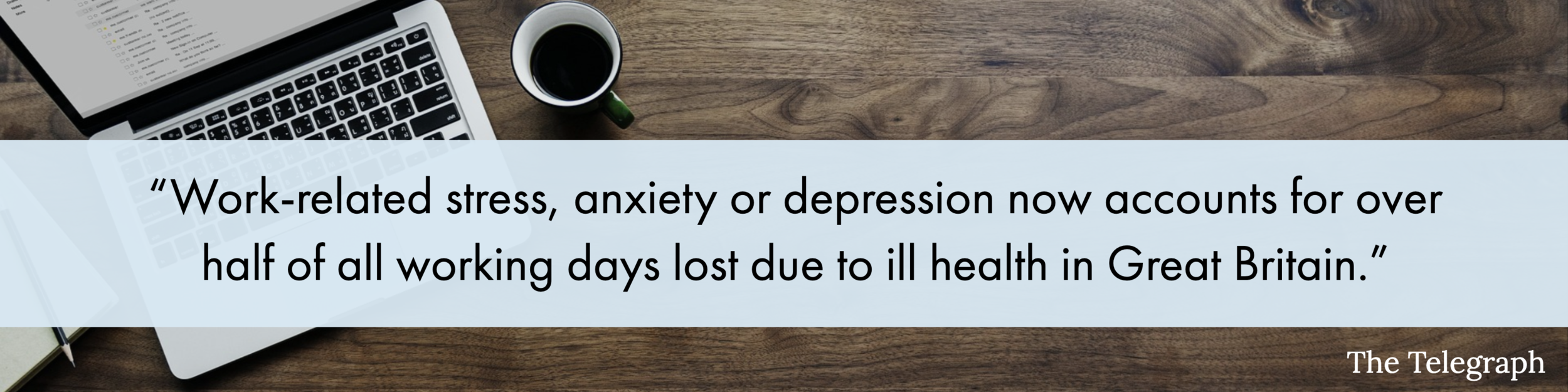 work stress anxiety support.png