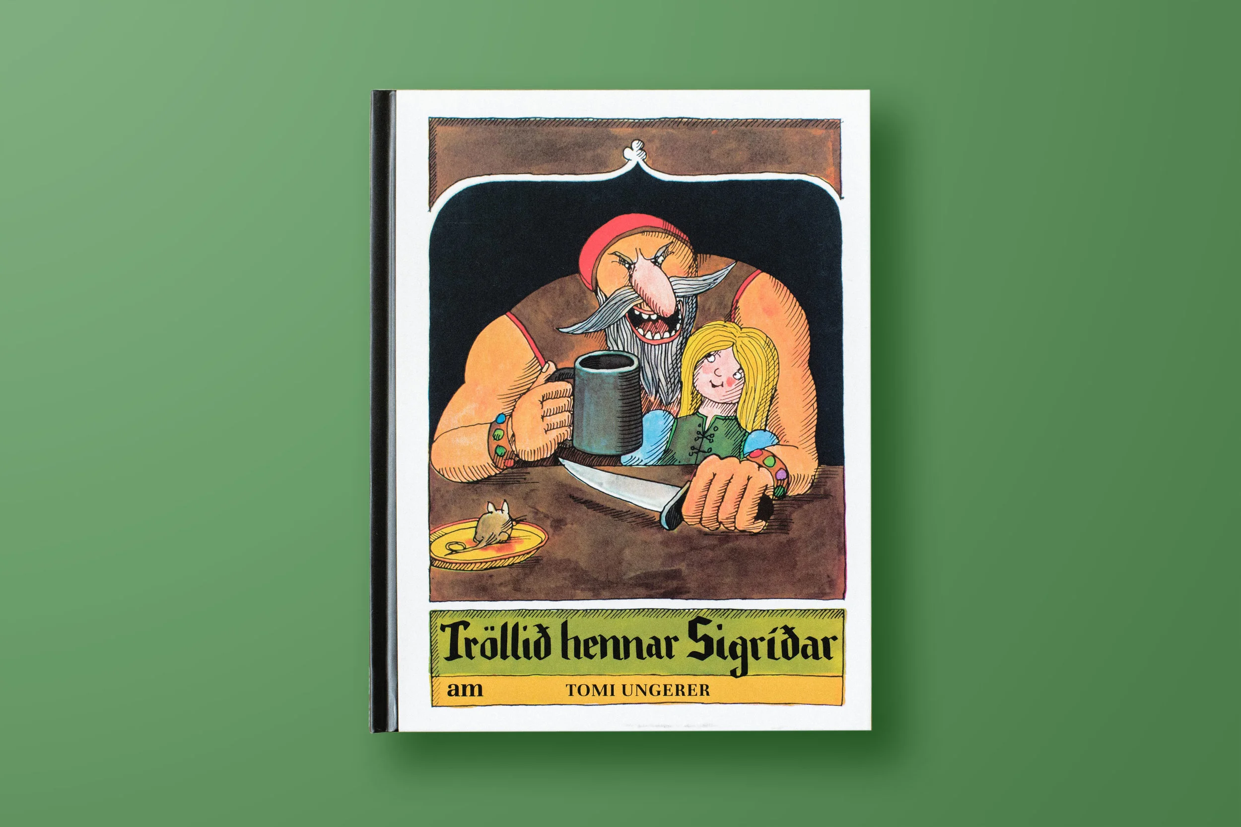 Trollid-cover-website.jpg