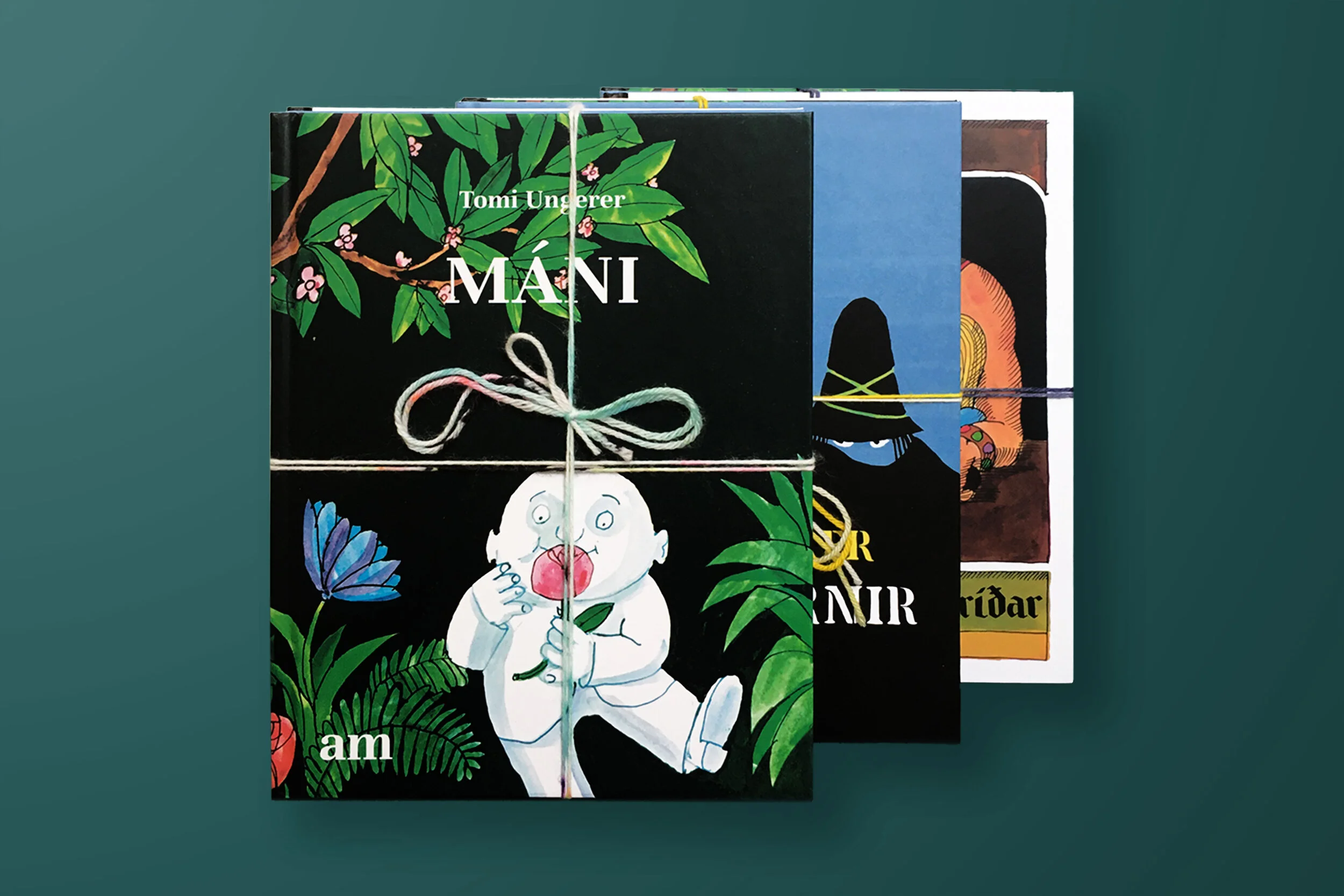 Bokaknippi-website.jpg