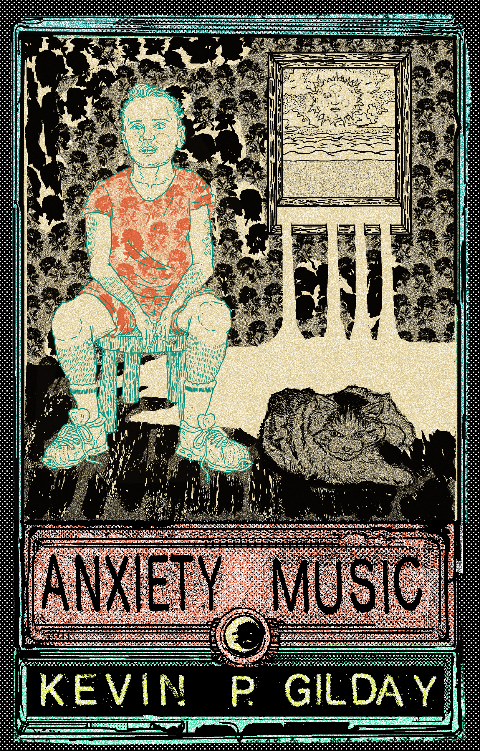 Anxiety Music 1.png