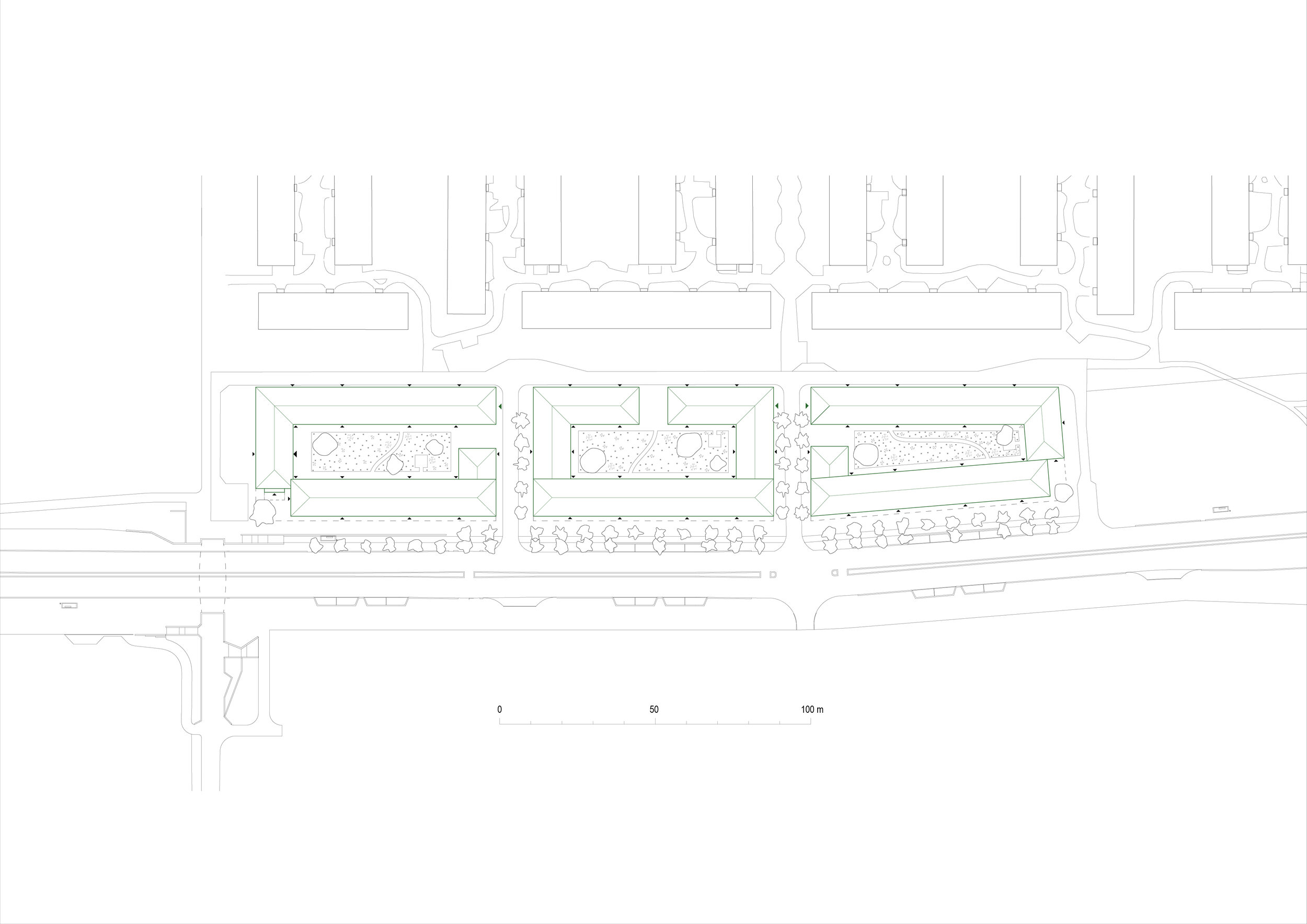 009_Sitplan 2 [Converted]-01.jpg