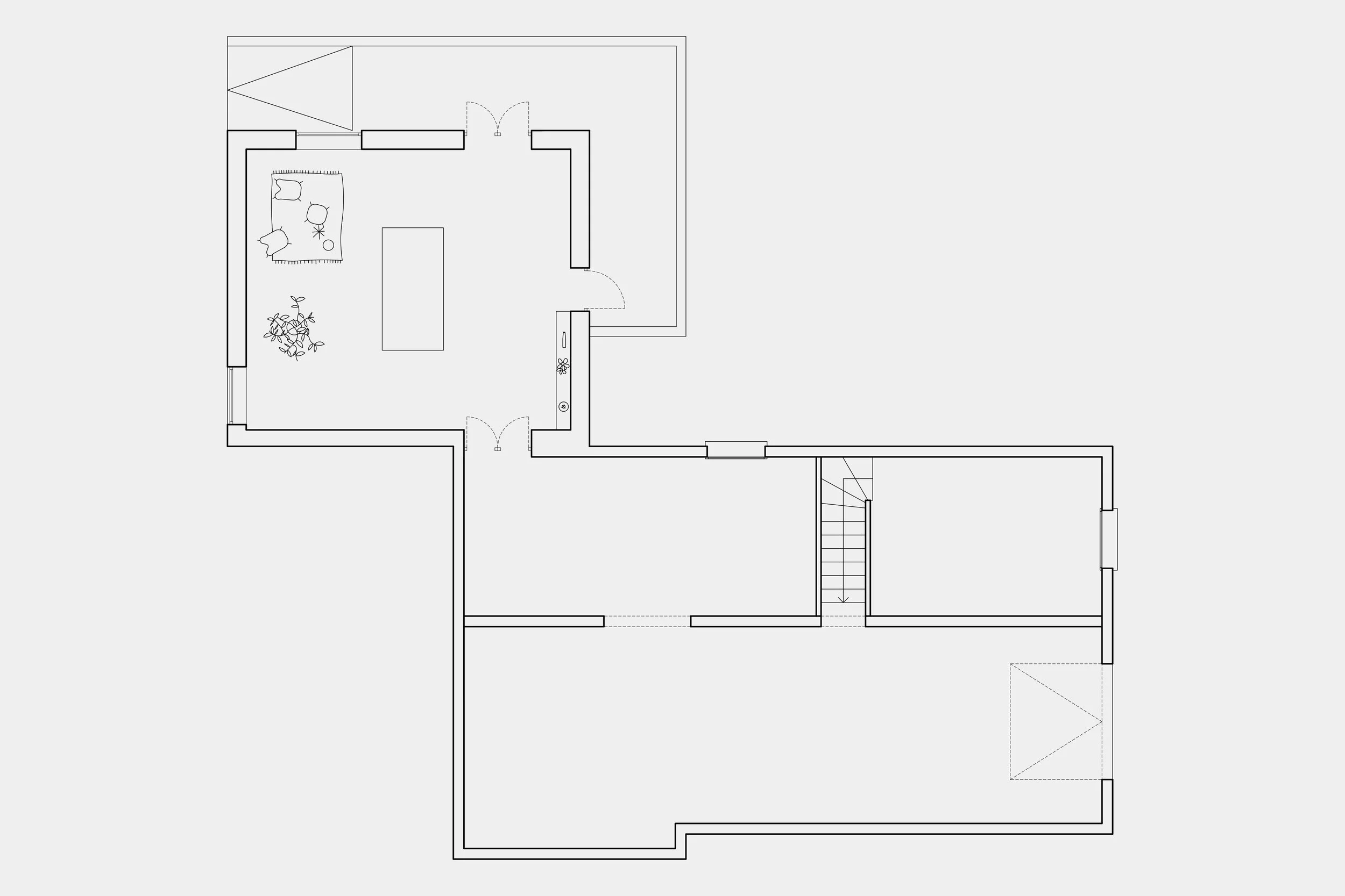 007_La Pichellerie-WEB - PLAN.jpg
