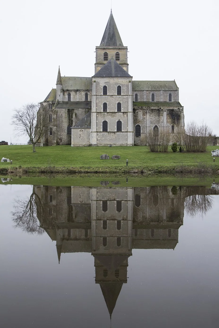 Cerisy-la-forêt 3.jpg