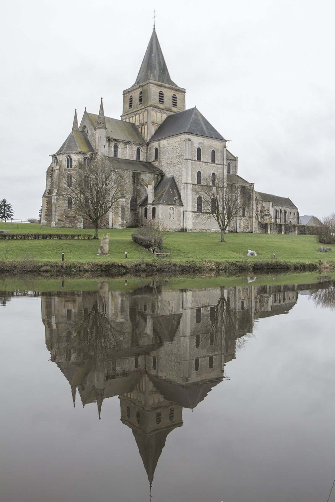 Cerisy-la-forêt 2.jpg