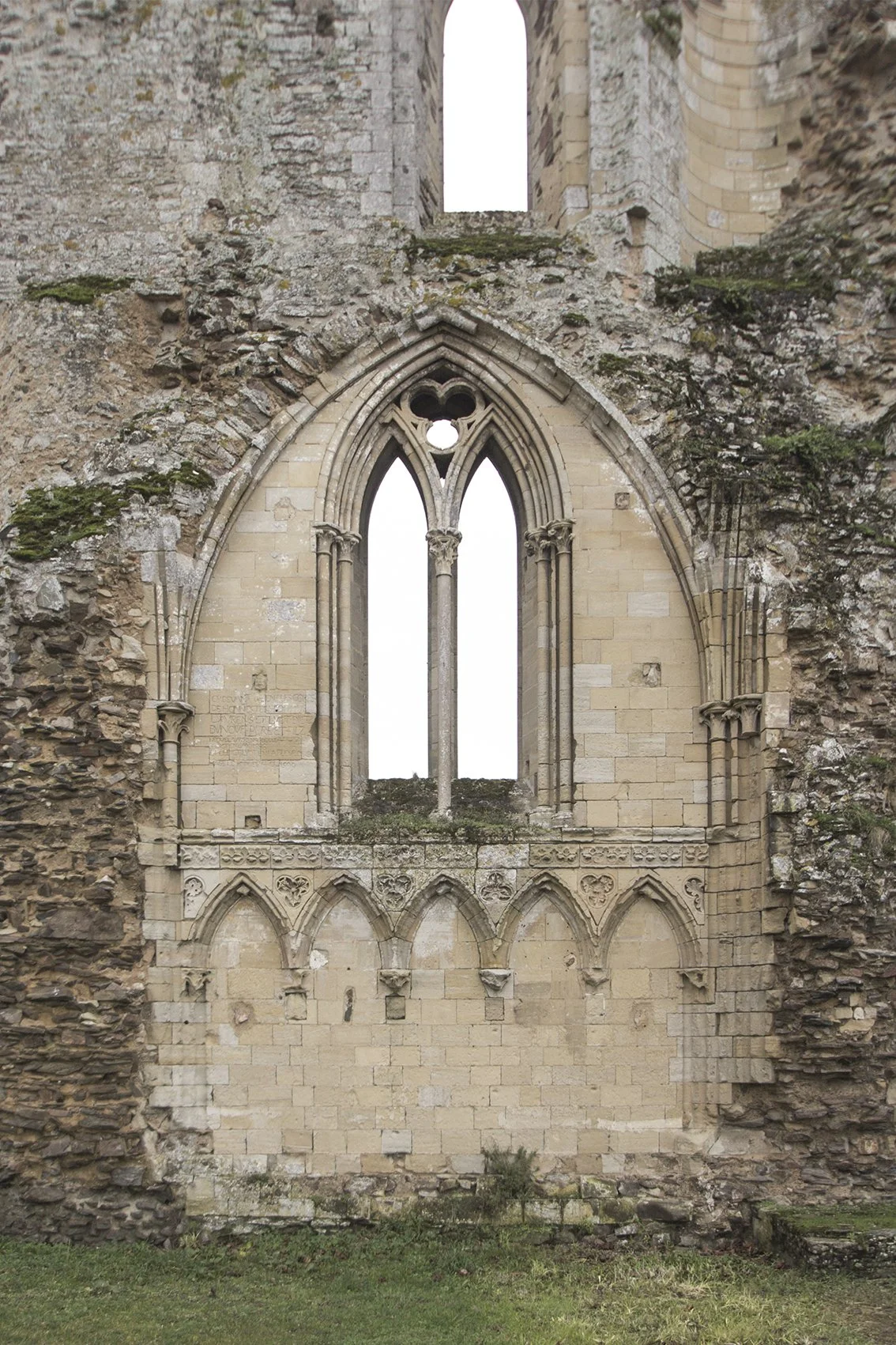 Cerisy-la-forêt 1.jpg