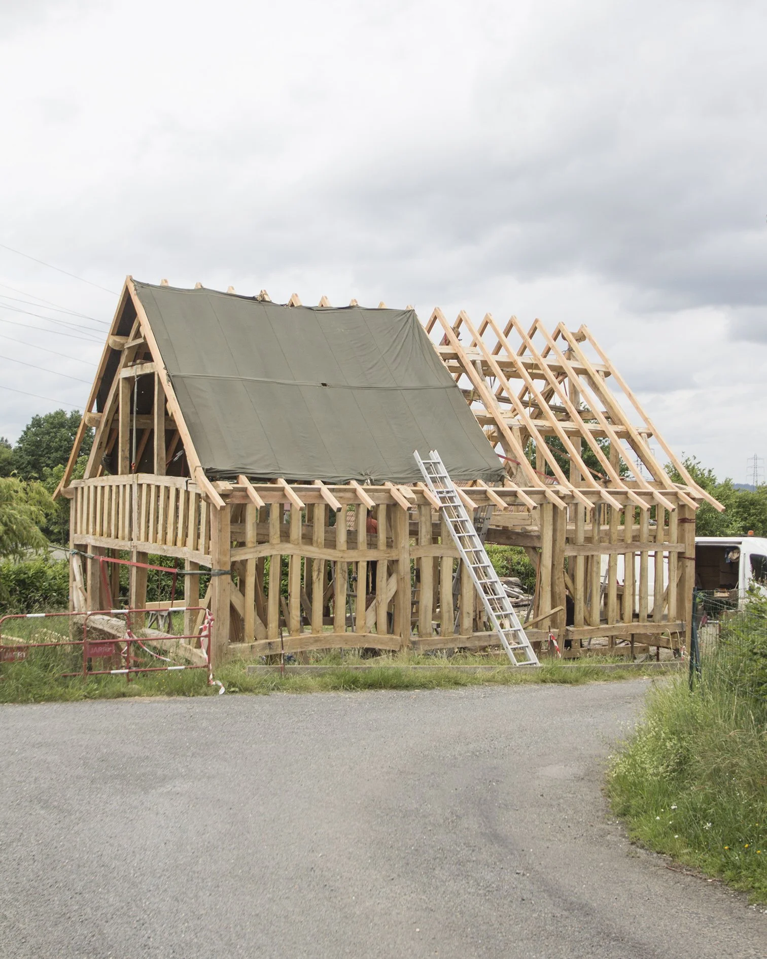 F_030 - Chantier Structure 1.jpg
