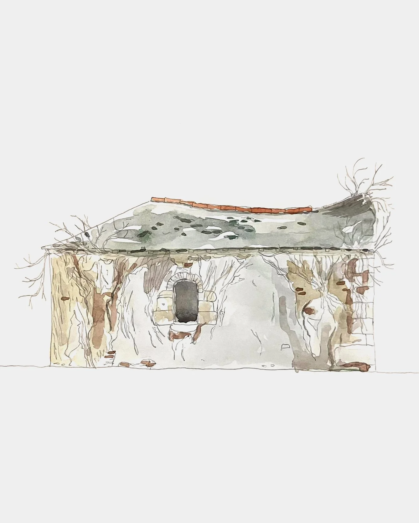 f_052 - Facade Nord.jpg