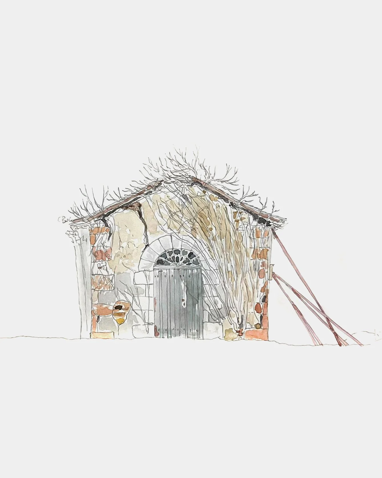 f_052 - Facade Ouest.jpg