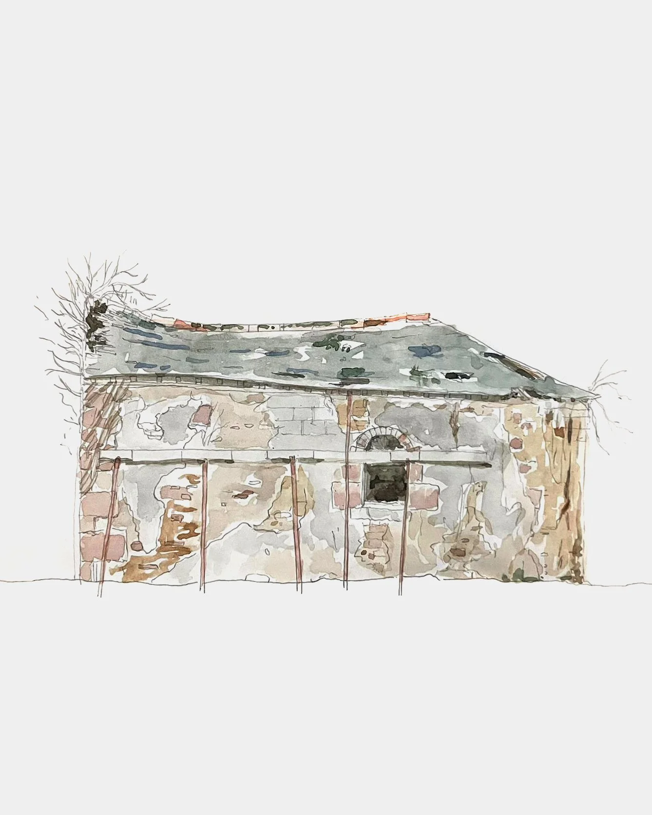 f_052 - Facade Sud.jpg