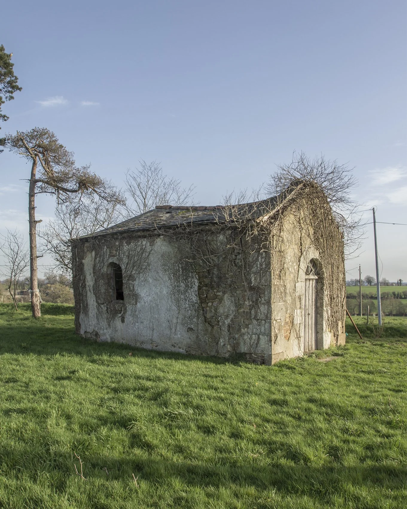 f_052 - Vue Nord-ouest.jpg