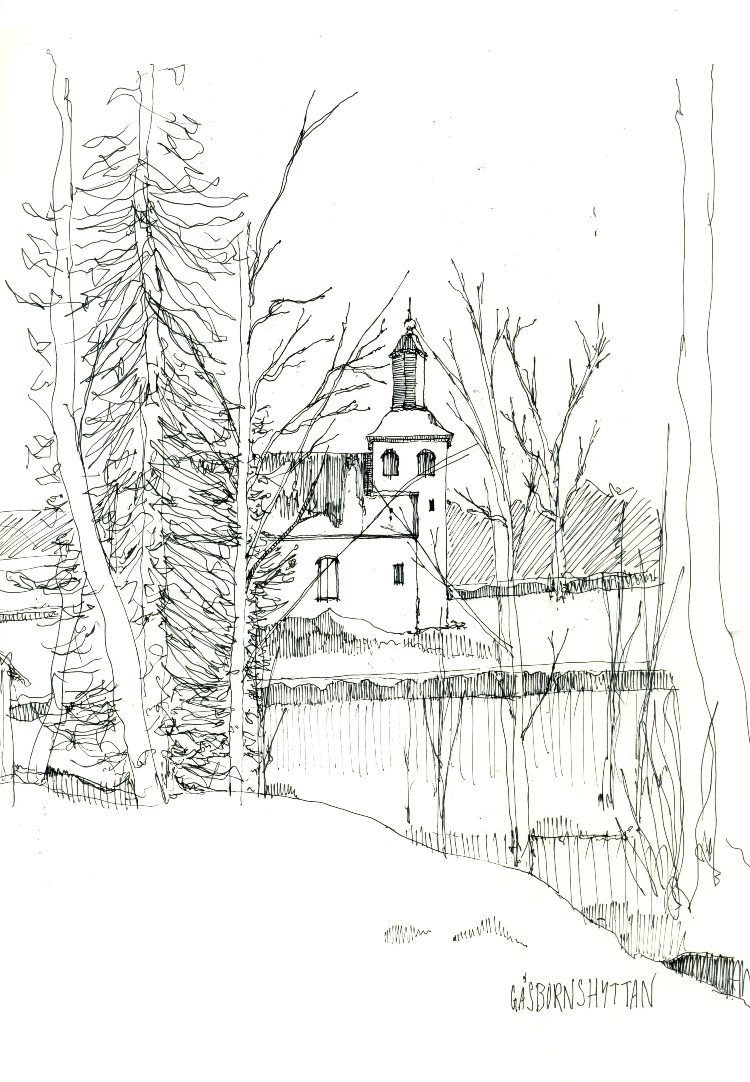 Gåsbornshyttan.jpg