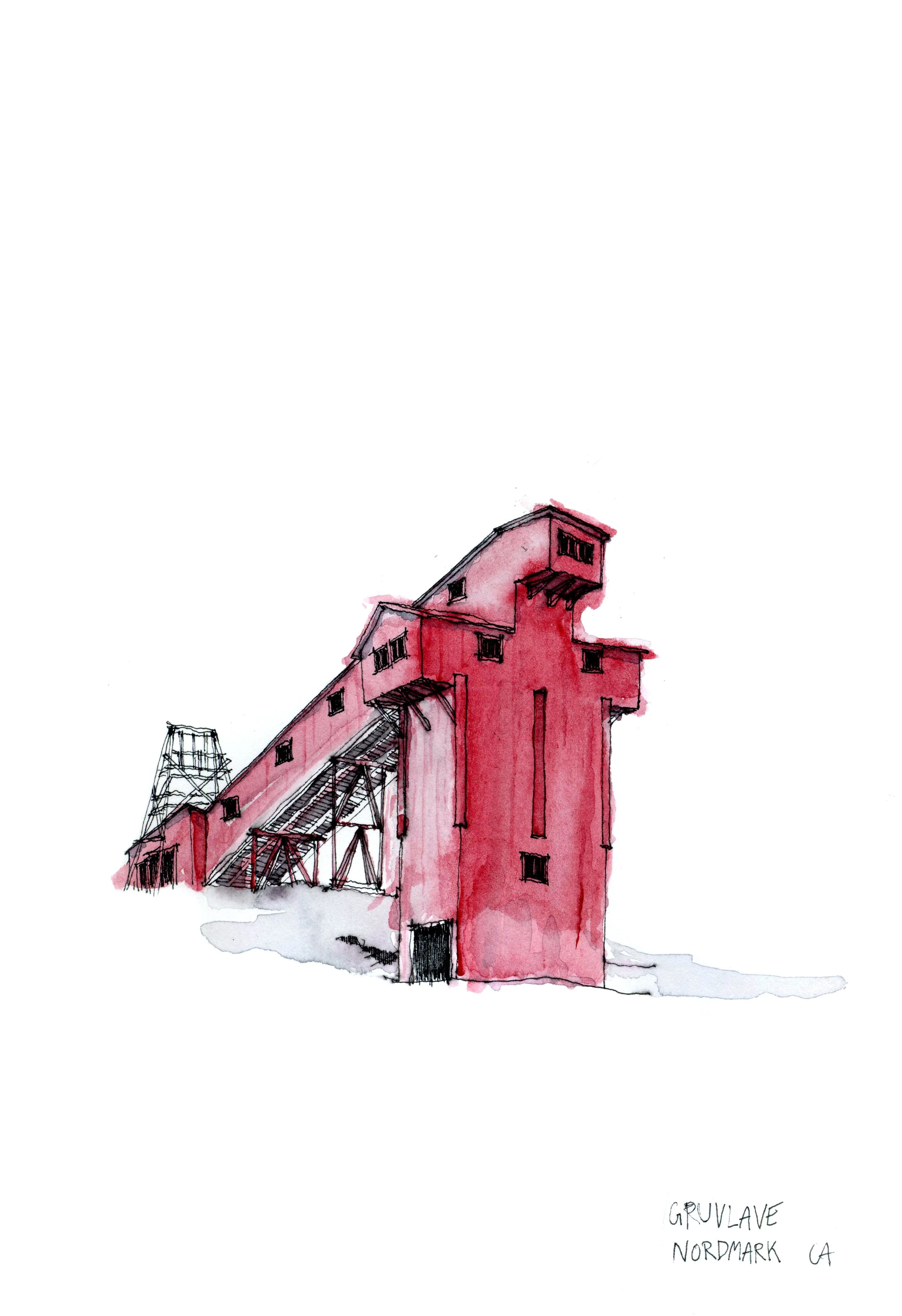 Nordmark Lave - 2018-0215.jpg