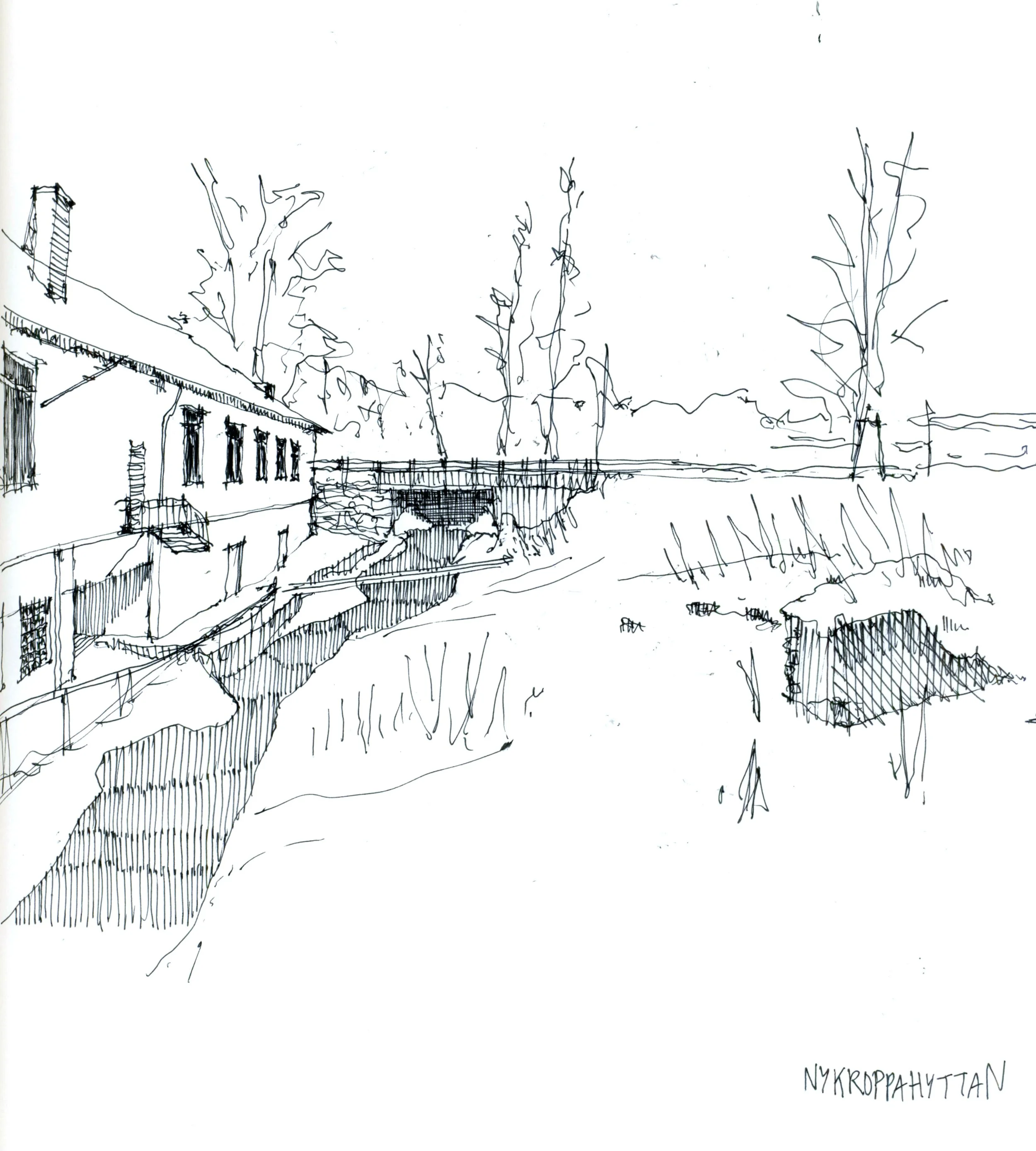 Nykroppa.jpg