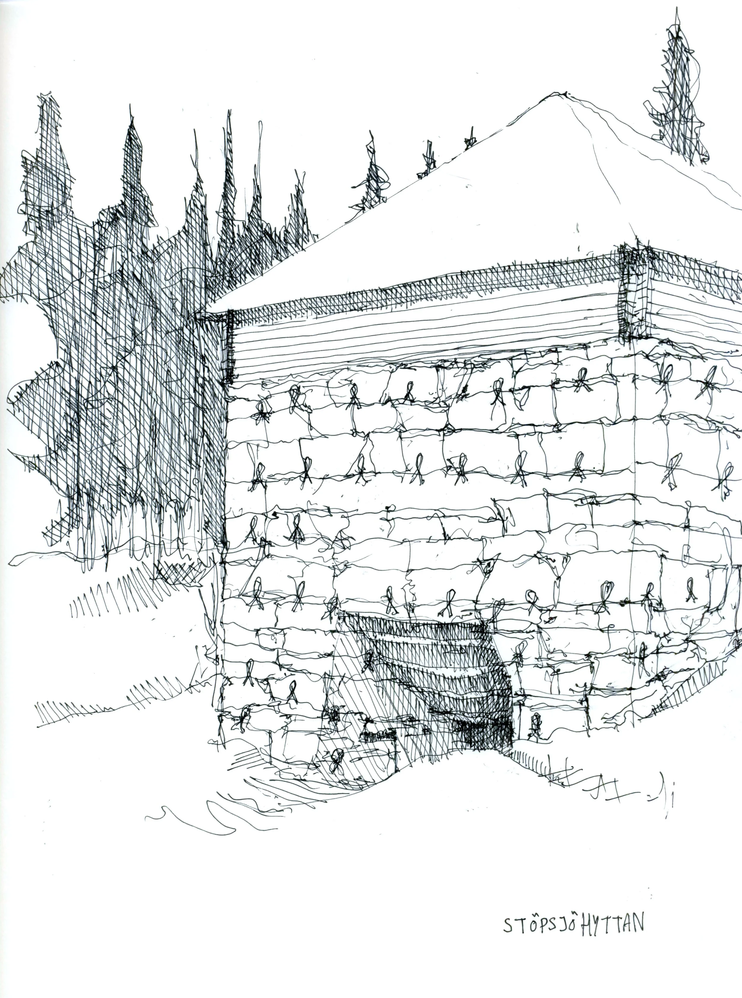 Stöpsjöhyttan.jpg