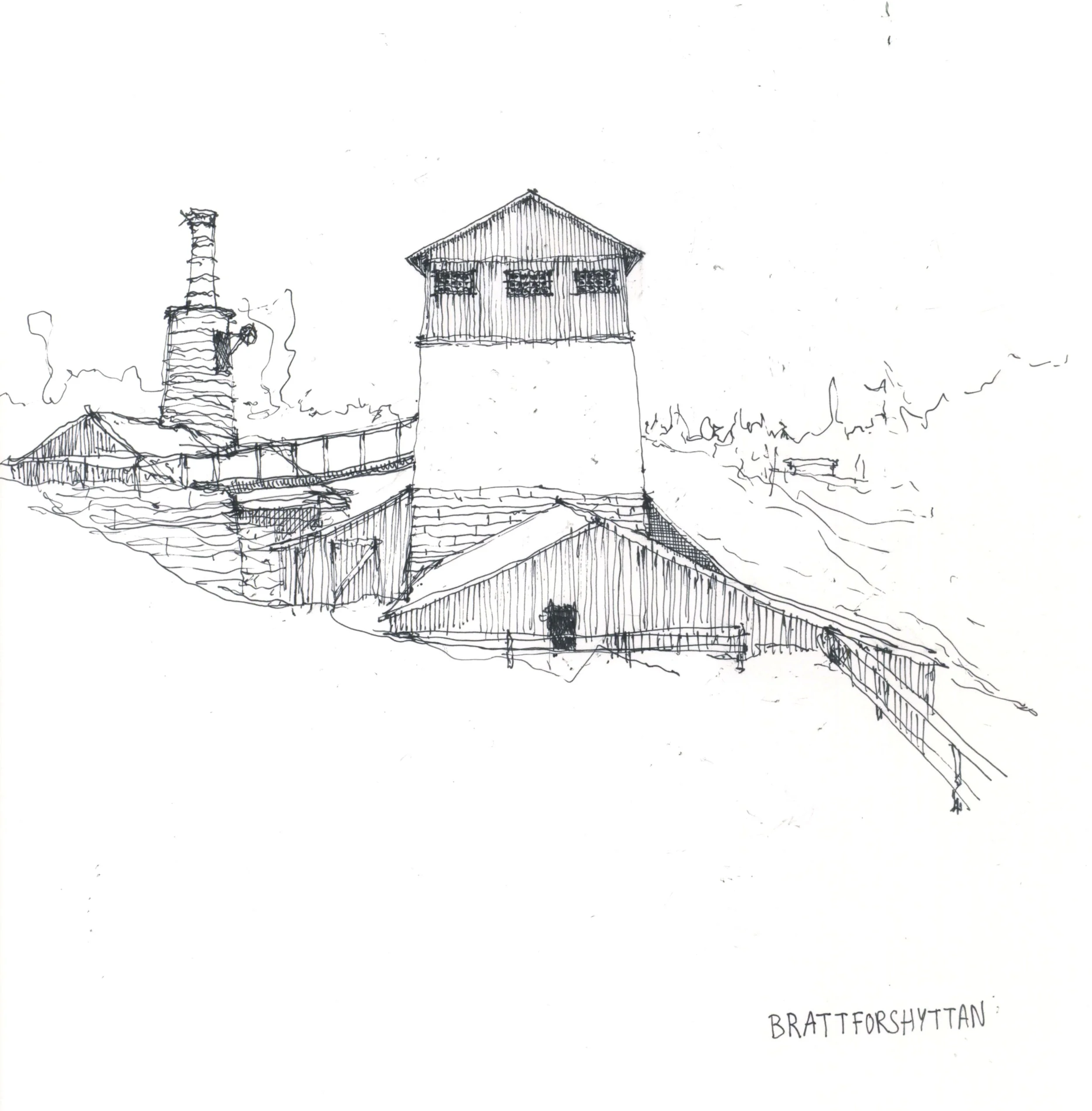 Brattforshyttan.jpg